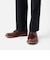 Red Wing レッドウィング BECKMAN ベックマン 9419 9422 9423