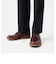 Red Wing レッドウィング BECKMAN ベックマン 9419 9422 9423