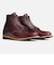 Red Wing レッドウィング BECKMAN ベックマン 9419 9422 9423