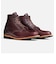 Red Wing レッドウィング BECKMAN ベックマン 9419 9422 9423