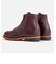 Red Wing レッドウィング BECKMAN ベックマン 9419 9422 9423