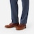 Red Wing レッドウィング BECKMAN ベックマン 9419 9422 9423