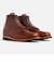 Red Wing レッドウィング BECKMAN ベックマン 9419 9422 9423