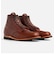 Red Wing レッドウィング BECKMAN ベックマン 9419 9422 9423