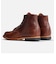 Red Wing レッドウィング BECKMAN ベックマン 9419 9422 9423