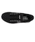 大きいサイズ【29cm 30cm】SKECHERS スケッチャーズ SLIP-INS GO WALK FLEX WATERPROOF スリップインズ ゴーウォーク フレックス ウォータープルーフ 216330WW BBK ブラック