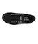 SKECHERS スケッチャーズ SLIP-INS GO WALK FLEX WATERPROOF スリップインズ ゴーウォーク フレックス ウォータープルーフ 216330WW BBK ブラック