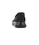 SKECHERS スケッチャーズ SLIP-INS GO WALK FLEX WATERPROOF スリップインズ ゴーウォーク フレックス ウォータープルーフ 216330WW BBK ブラック