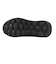 SKECHERS スケッチャーズ SLIP-INS GO WALK FLEX WATERPROOF スリップインズ ゴーウォーク フレックス ウォータープルーフ 216330WW BBK ブラック