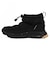 【SALE】Clarks クラークス ATL TREK ICE WP ATL トレック アイス ウォータープルーフ 26173825 26173826