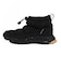 【SALE】Clarks クラークス ATL TREK ICE WP ATL トレック アイス ウォータープルーフ 26173825 26173826