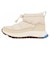 【SALE】Clarks クラークス ATL TREK ICE WP ATL トレック アイス ウォータープルーフ 26173825 26173826