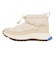 【SALE】Clarks クラークス ATL TREK ICE WP ATL トレック アイス ウォータープルーフ 26173825 26173826
