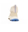 【SALE】Clarks クラークス ATL TREK ICE WP ATL トレック アイス ウォータープルーフ 26173825 26173826