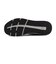 Newbalance ニューバランス UW1880G1 UW1880B1