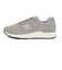 Newbalance ニューバランス UW1880G1 UW1880B1