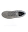 Newbalance ニューバランス UW1880G1 UW1880B1