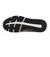 Newbalance ニューバランス UW1880G1 UW1880B1