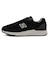 Newbalance ニューバランス UW1880G1 UW1880B1
