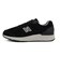 Newbalance ニューバランス UW1880G1 UW1880B1