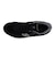 Newbalance ニューバランス UW1880G1 UW1880B1