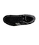 Newbalance ニューバランス UW1880G1 UW1880B1