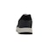 Newbalance ニューバランス UW1880G1 UW1880B1