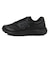 Newbalance ニューバランス MW363SA9 MW363SB9