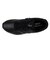 Newbalance ニューバランス MW363SA9 MW363SB9
