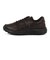 Newbalance ニューバランス MW363SA9 MW363SB9