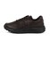Newbalance ニューバランス MW363SA9 MW363SB9