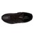 Newbalance ニューバランス MW363SA9 MW363SB9