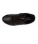 Newbalance ニューバランス MW363SA9 MW363SB9