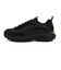 大きいサイズ【29cm 30cm】MERRELL メレル MOAB SPEED 2 GORE-TEX モアブ スピード 2 ゴアテックス J037513 ブラック