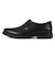 ROCKPORT ロックポート STYLE LEADER 2 BIKE SLIP ON スタイルリーダー 2 バイク スリッポン A13019 ブラック