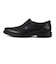 ROCKPORT ロックポート STYLE LEADER 2 BIKE SLIP ON スタイルリーダー 2 バイク スリッポン A13019 ブラック