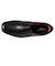 ROCKPORT ロックポート STYLE LEADER 2 BIKE SLIP ON スタイルリーダー 2 バイク スリッポン A13019 ブラック
