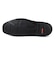 ROCKPORT ロックポート STYLE LEADER 2 BIKE SLIP ON スタイルリーダー 2 バイク スリッポン A13019 ブラック
