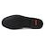 ROCKPORT ロックポート CLASSIC LOAFER LITE PENNY クラシックローファー ライト ペニー M76443 M76444