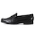 ROCKPORT ロックポート CLASSIC LOAFER LITE PENNY クラシックローファー ライト ペニー M76443 M76444