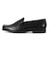 ROCKPORT ロックポート CLASSIC LOAFER LITE PENNY クラシックローファー ライト ペニー M76443 M76444
