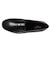 ROCKPORT ロックポート CLASSIC LOAFER LITE PENNY クラシックローファー ライト ペニー M76443 M76444