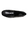 ROCKPORT ロックポート CLASSIC LOAFER LITE PENNY クラシックローファー ライト ペニー M76443 M76444