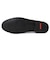 ROCKPORT ロックポート CLASSIC LOAFER LITE PENNY クラシックローファー ライト ペニー M76443 M76444