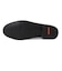 ROCKPORT ロックポート CLASSIC LOAFER LITE PENNY クラシックローファー ライト ペニー M76443 M76444