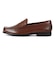 ROCKPORT ロックポート CLASSIC LOAFER LITE PENNY クラシックローファー ライト ペニー M76443 M76444