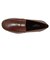 ROCKPORT ロックポート CLASSIC LOAFER LITE PENNY クラシックローファー ライト ペニー M76443 M76444