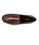 ROCKPORT ロックポート CLASSIC LOAFER LITE PENNY クラシックローファー ライト ペニー M76443 M76444