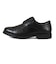 ROCKPORT ロックポート CLASSIC DRESS WP CAP TOE クラシックドレス ウォータープルーフ キャップ トゥ ML0034 ブラック