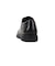 ROCKPORT ロックポート CLASSIC DRESS WP CAP TOE クラシックドレス ウォータープルーフ キャップ トゥ ML0034 ブラック